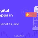 Top 8 Digital Wallet Apps in 2024: Features, Benefits, and Trends